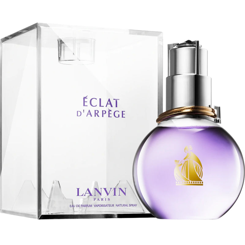 Lanvin Éclat d'Arpège Eau de Parfum Mujer 30 ml