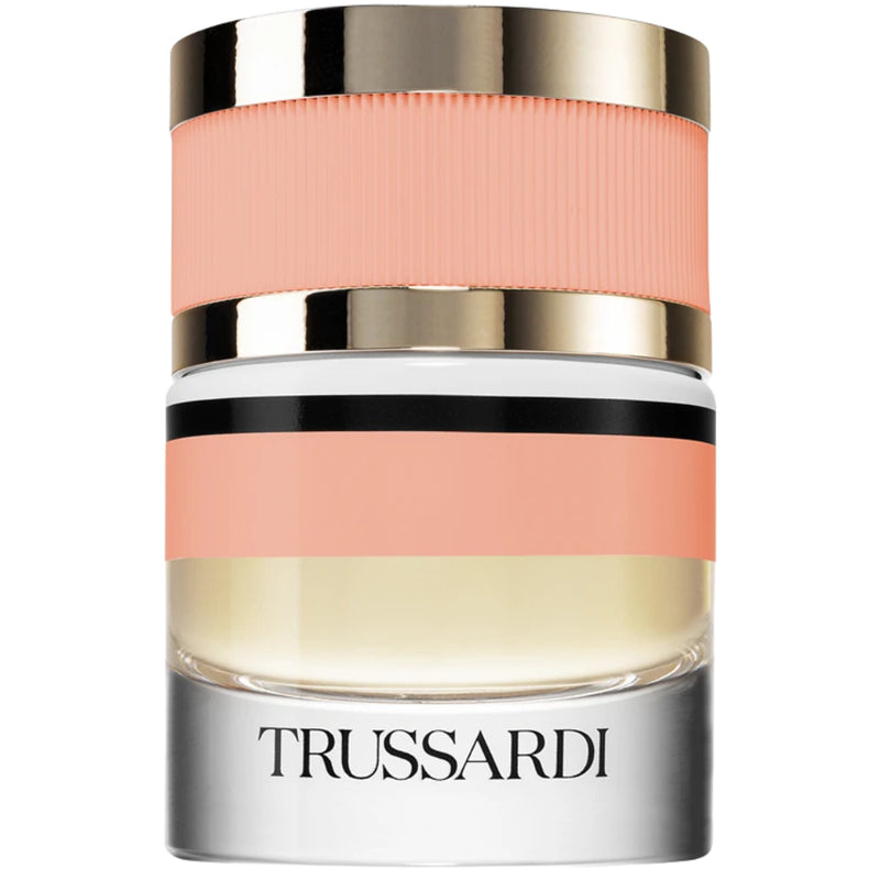 Trussardi Eau de Parfum Mujer 30 ml