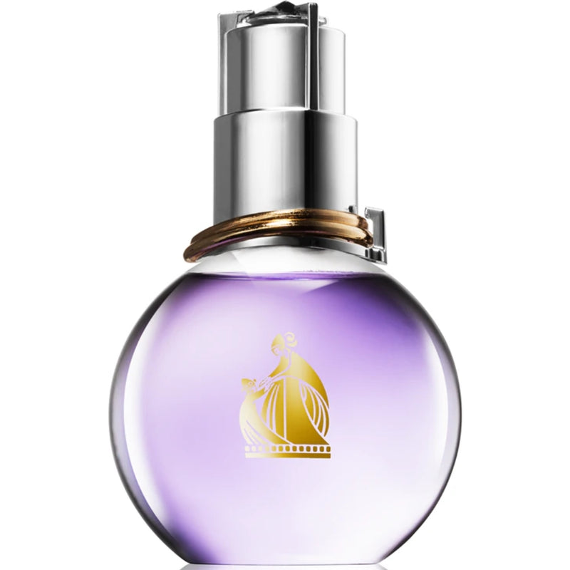 Lanvin Éclat d'Arpège Eau de Parfum Mujer 30 ml