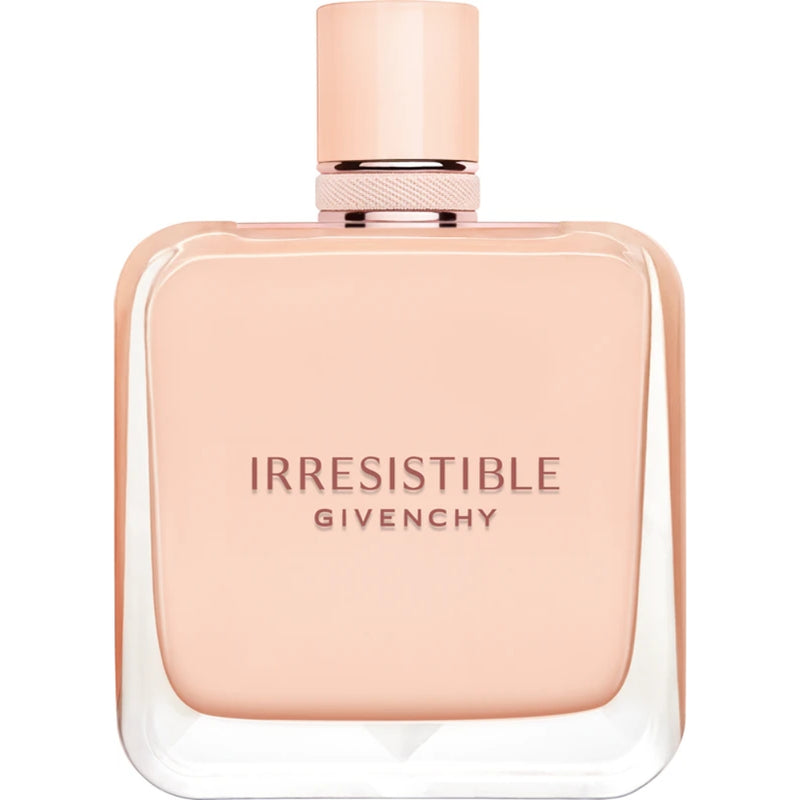 Givenchy Irresistible Nude Velvet Eau de Parfum Mujer 80 ml