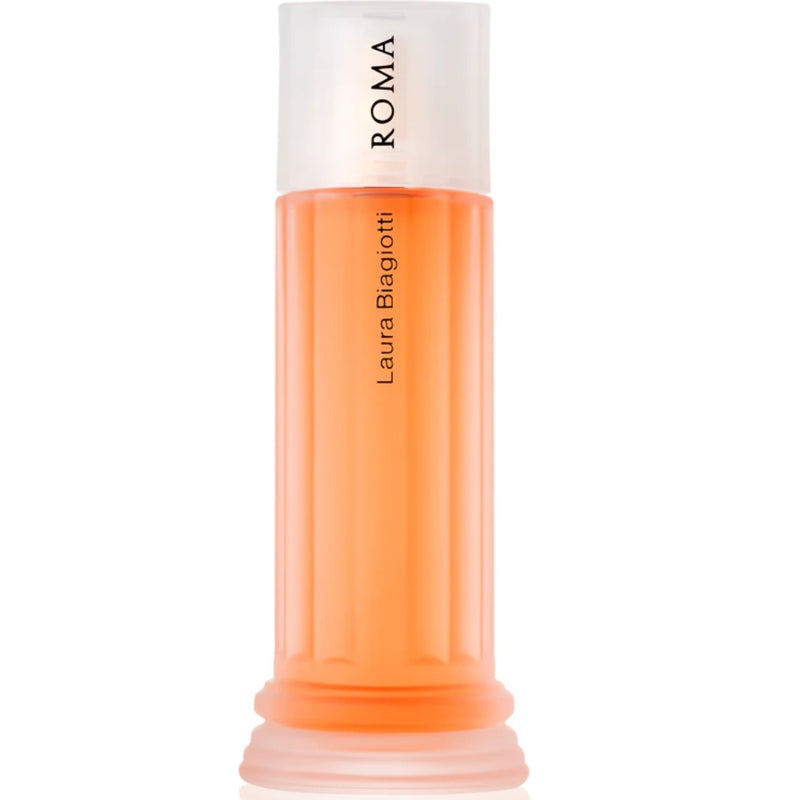 Laura Biagiotti Roma Eau de Toilette Mujer 100 ml