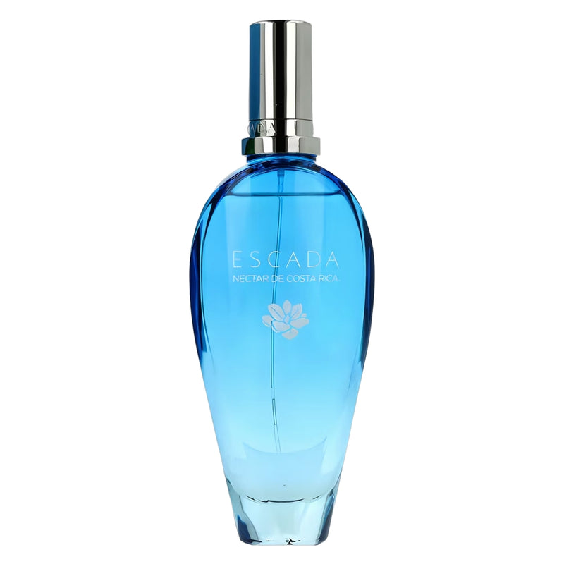 Escada Nectar De Costa Rica Eau de Toilette Mujer 100 ml