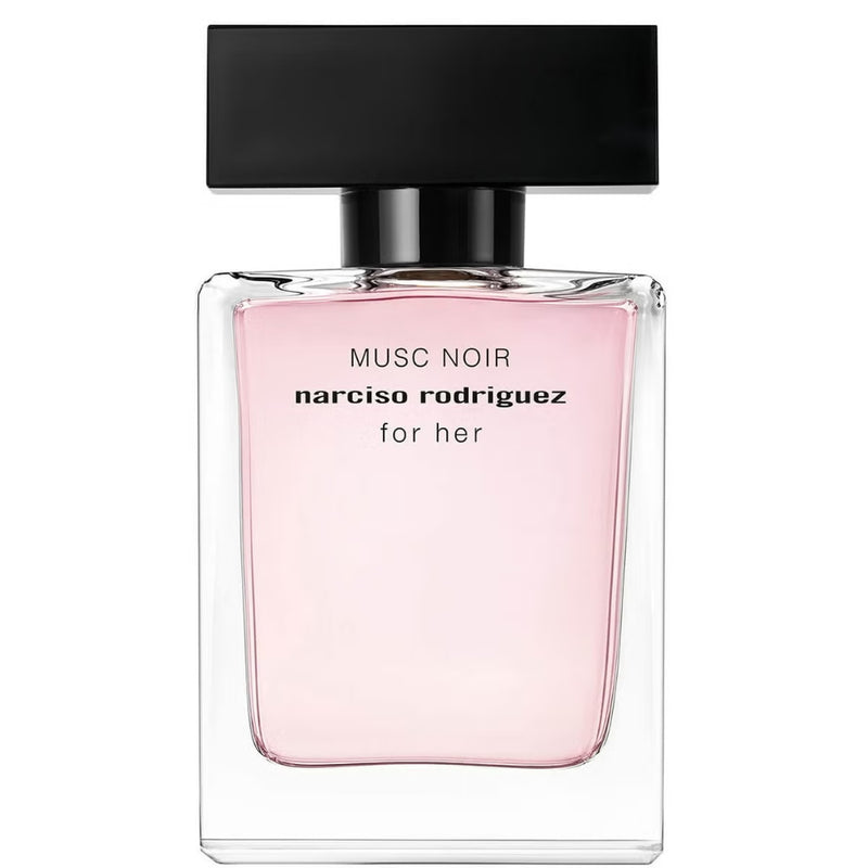Narciso Rodriguez Musc Noir Eau De Parfum 30 ml