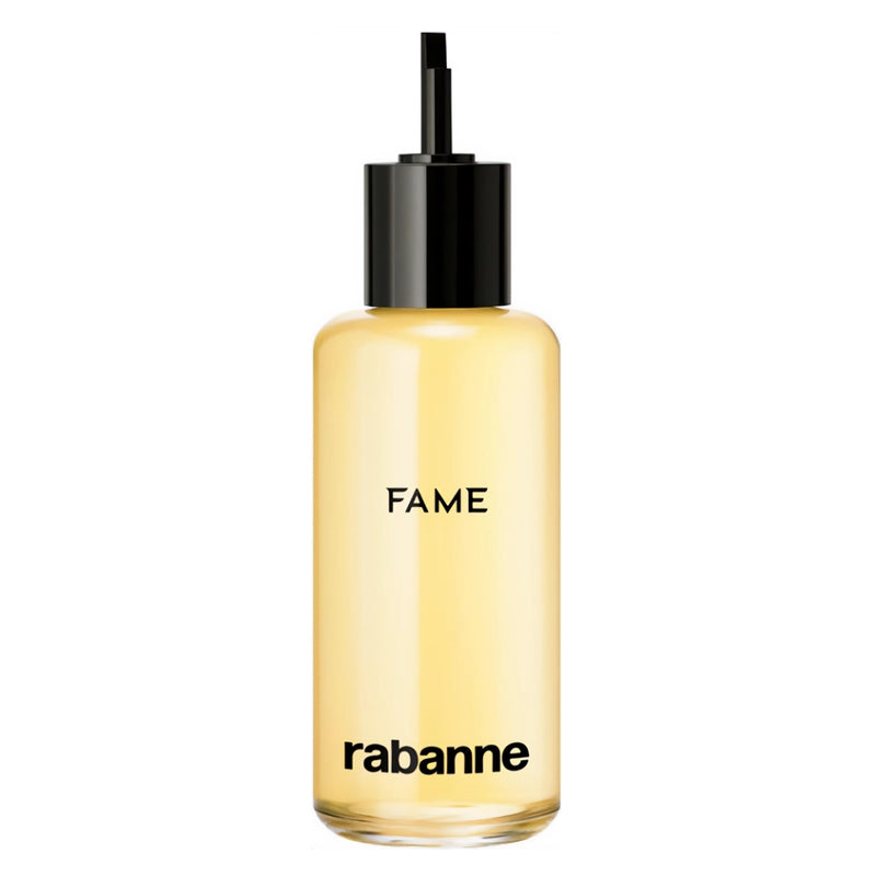 Paco Rabanne Fame Parfum Recarga 200 ml