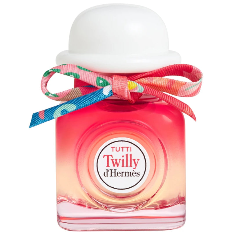 Hermés Tutti Twilly D'hermés Eau de Parfum Mujer 30 ml