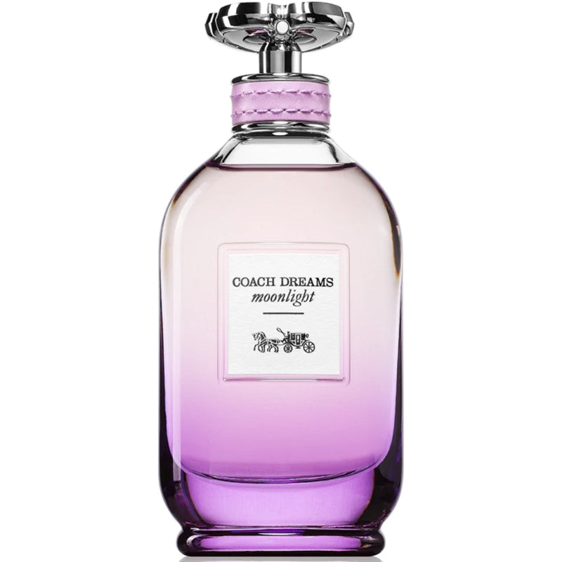 Coach Dreams Moonlight Eau de Parfum Mujer 90 ml