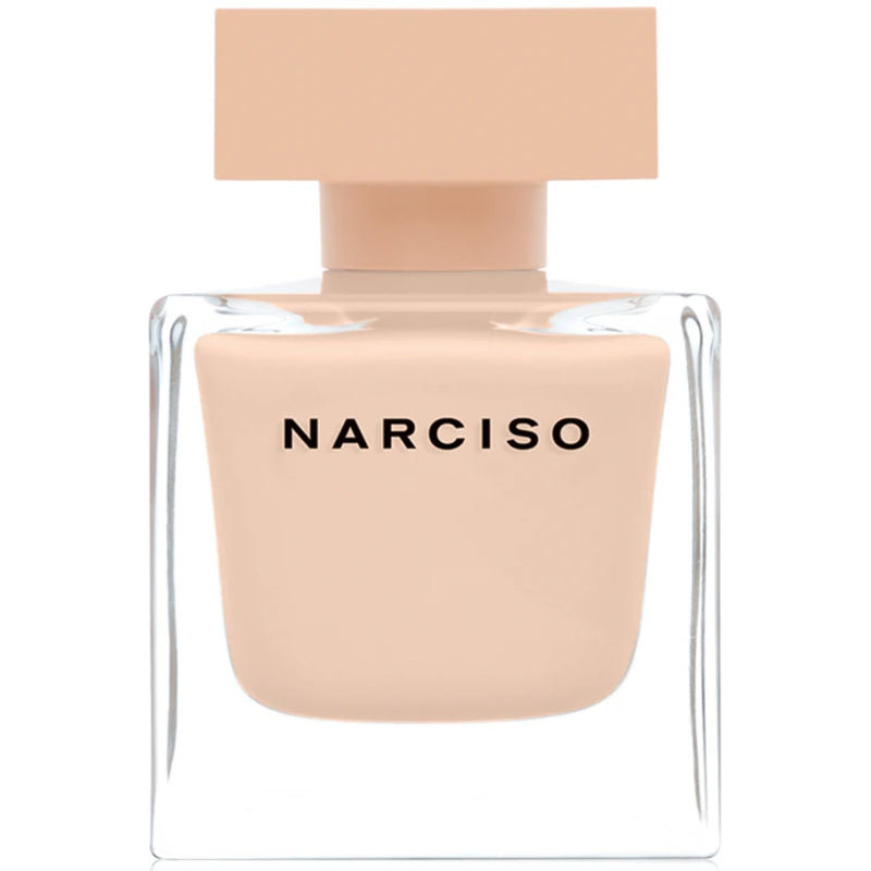 Narciso Rodriguez Narciso Poudrée Eau de Parfum Mujer 50 ml