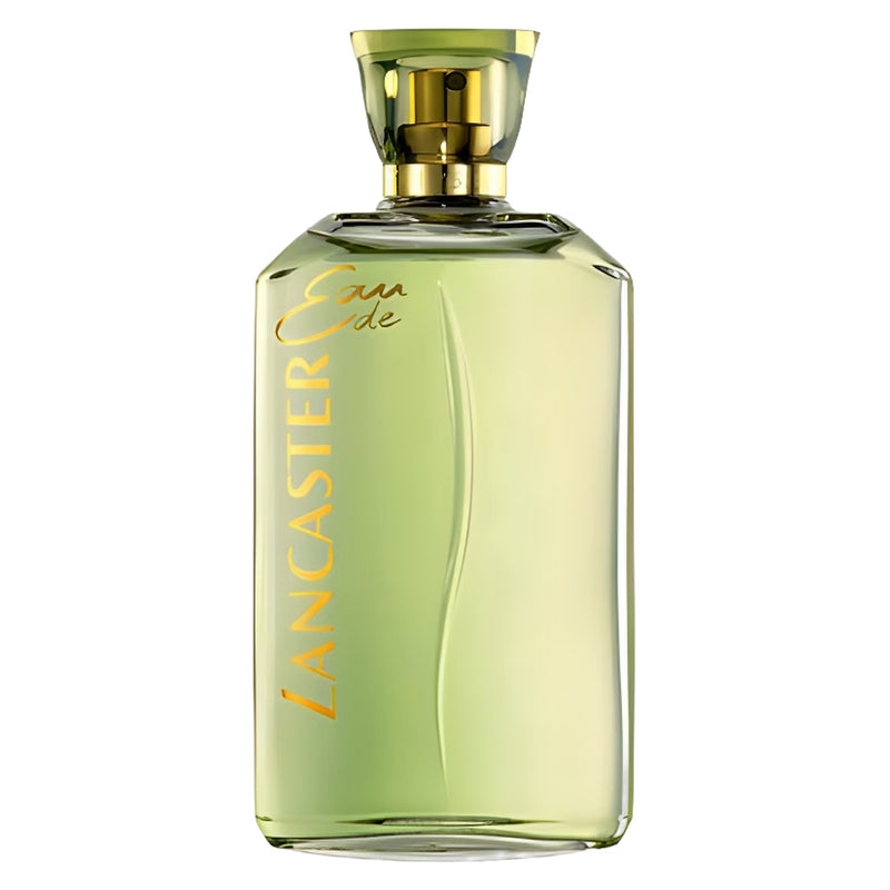 Lancaster Eau De Lancaster Eau de Toilette Unisex 125 ml