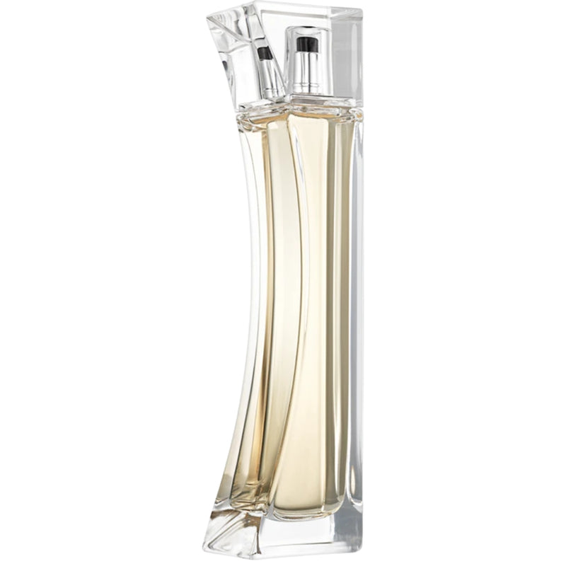 Elizabeth Arden Provocative Woman Eau de Parfum 100 ml