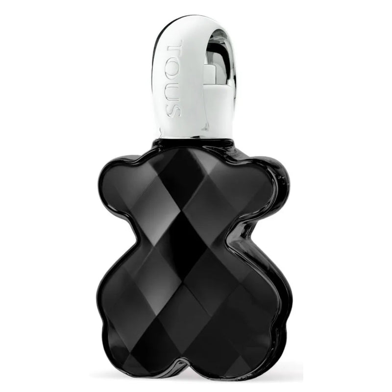 Tous Loveme Onyx Eau De Parfum Mujer 30 ml