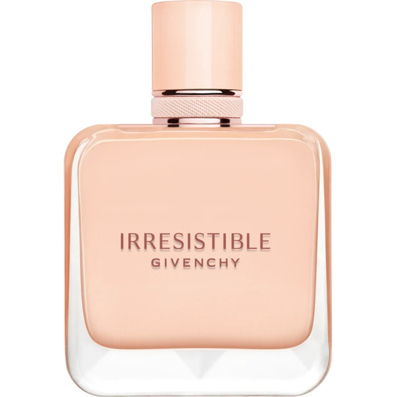 Givenchy Irresistible Nude Velvet Eau de Parfum Mujer 50 ml