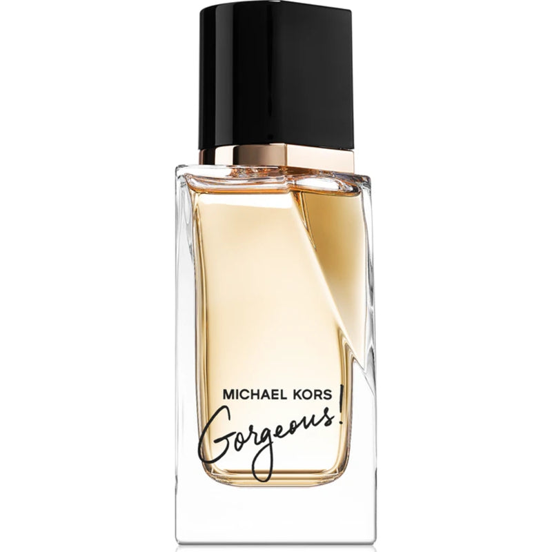 Michael Kors Gorgeous! Eau de Parfum Mujer 30 ml