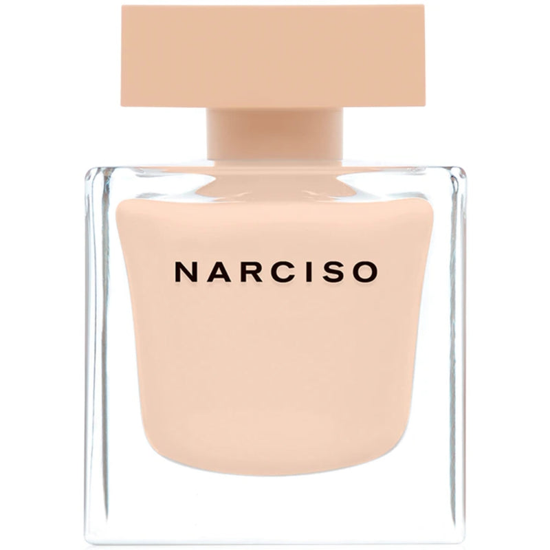 Narciso Rodriguez Narciso Poudrée Eau de Parfum Mujer 90 ml