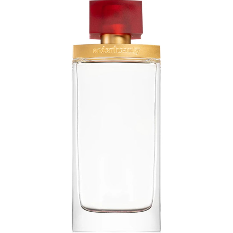 Elizabeth Arden Arden Beauty Eau de Parfum Mujer 100 ml