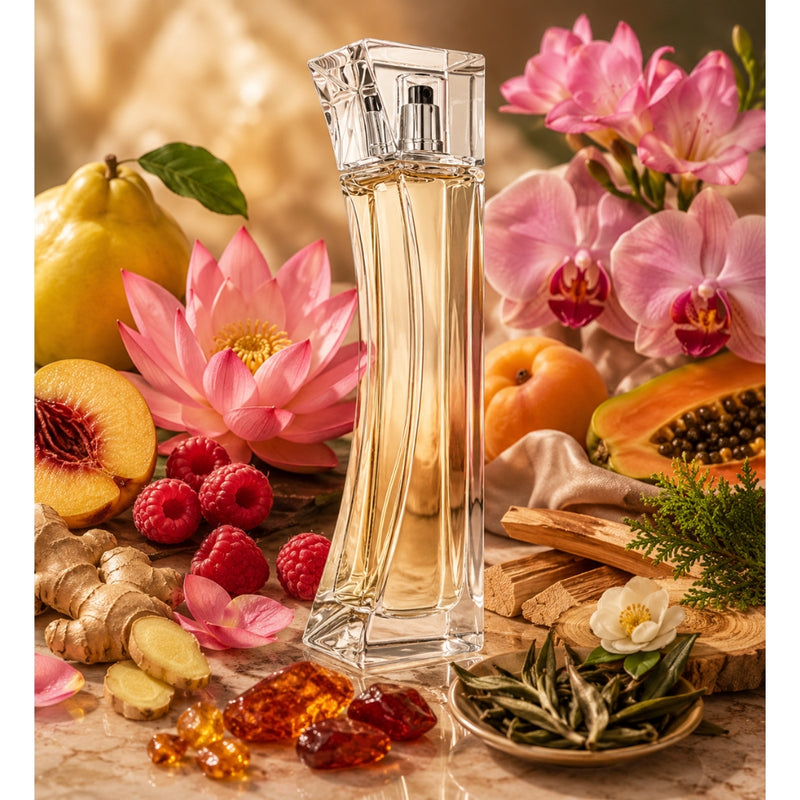 Elizabeth Arden Provocative Woman Eau de Parfum 100 ml