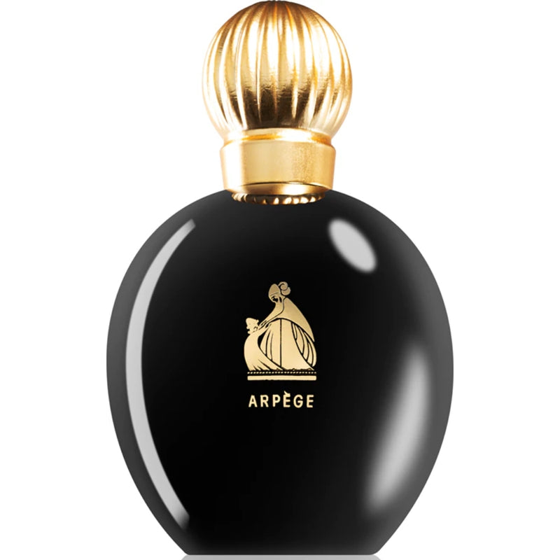 Lanvin Arpege Eau de Parfum Mujer 100 ml
