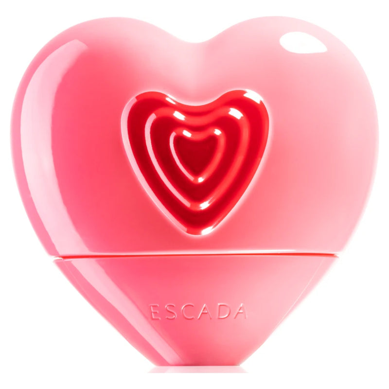 Escada Candy Love Eau de Toilette Mujer 100 ml
