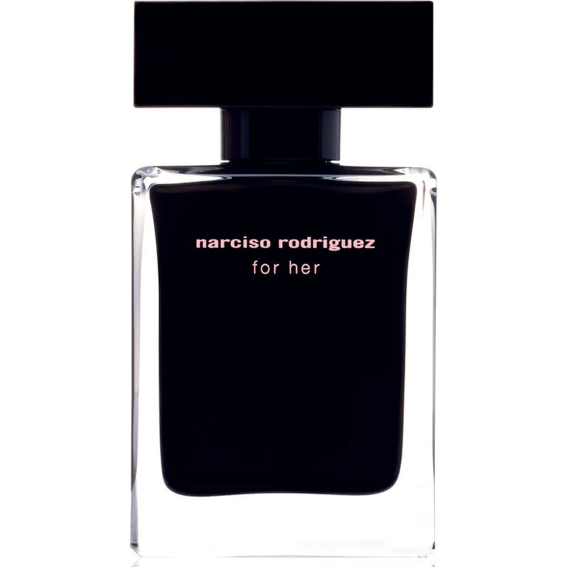 Narciso Rodriguez For Her Eau de Toilette 30 ml