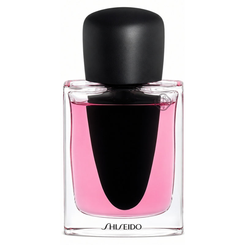 Shiseido Ginza Murasaki Eau de Parfum Mujer 30 ml