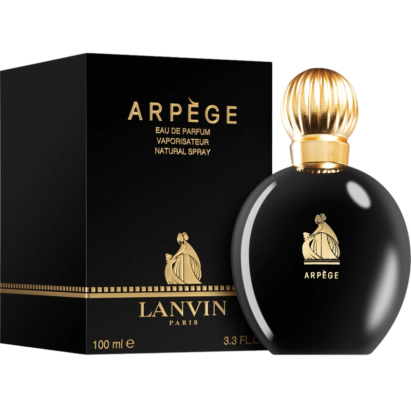 Lanvin Arpege Eau de Parfum Mujer 100 ml