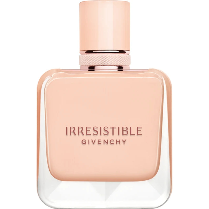 Givenchy Irresistible Nude Velvet Eau de Parfum Mujer 35 ml