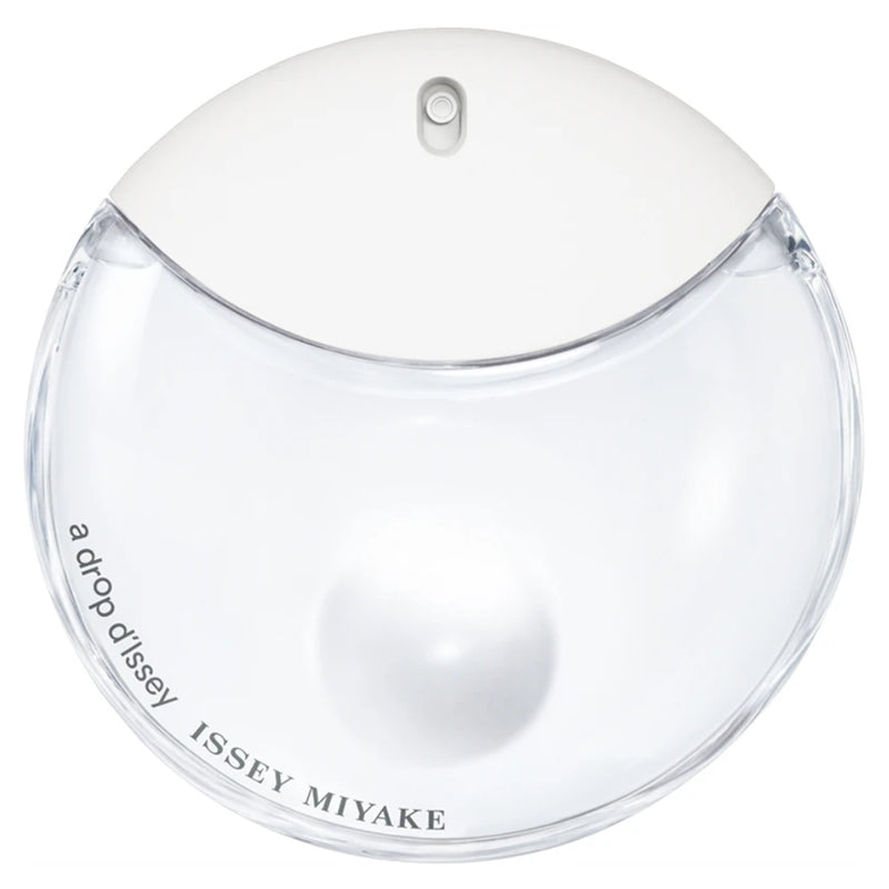 Issey Miyake A Drop d'Issey Eau De Parfum Mujer 50 ml