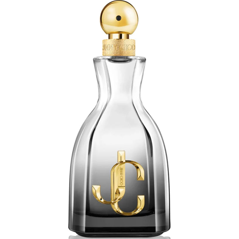 Jimmy Choo I Want Choo Forever Eau de Parfum Mujer 60 ml