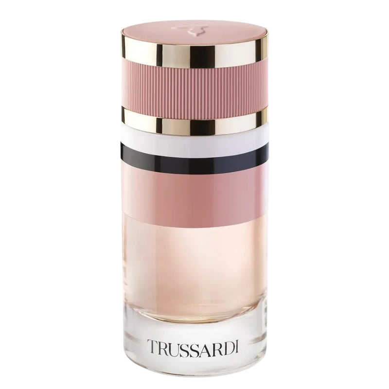 Trussardi Eau de Parfum Mujer 90 ml
