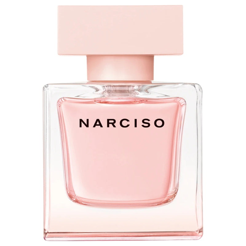 Narciso Rodriguez Narciso Cristal Eau de Parfum Mujer 50 ml