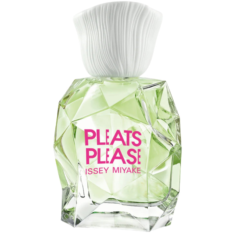 Issey Miyake Pleats Please L'Eau Eau de Toilette Mujer 50 ml