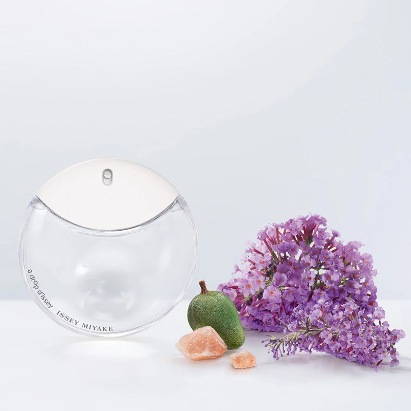 Issey Miyake A Drop d'Issey Eau De Parfum Mujer 90 ml