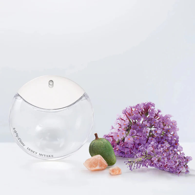 Issey Miyake A Drop d'Issey Eau De Parfum Mujer 50 ml