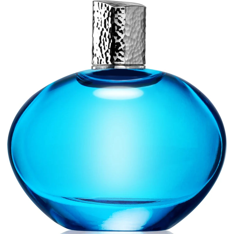 Elizabeth Arden Mediterranean Eau de Parfum Mujer 100 ml