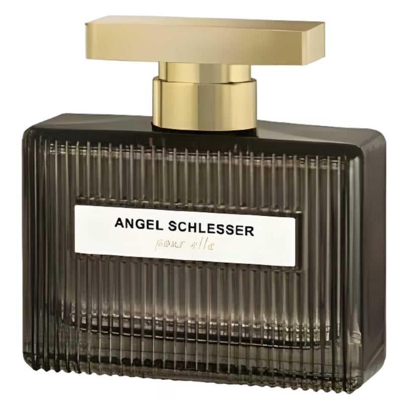 Angel Schlesser Pour Elle Sensuelle Eau De Parfum 100 ml