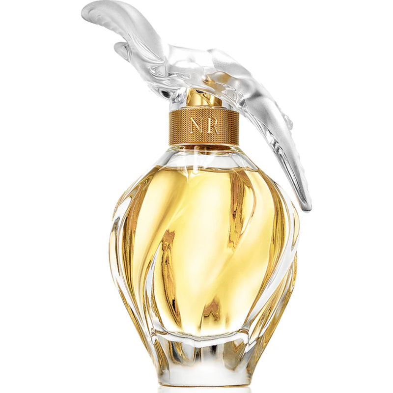 Nina Ricci L'Air du Temps Eau de Toilette Mujer 100 ml