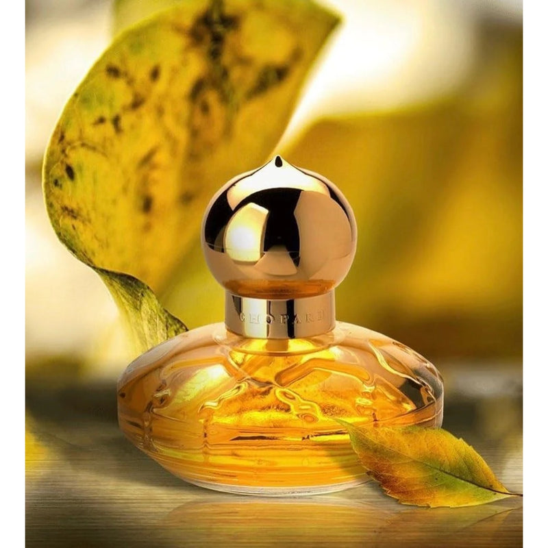 Chopard Casmir Eau de Parfum Mujer 100 ml