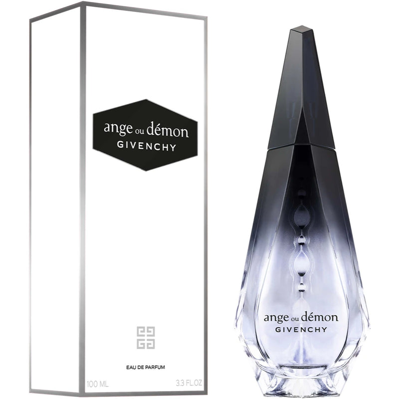 Givenchy Ange Ou Demon Eau de Parfum Mujer 100 ml