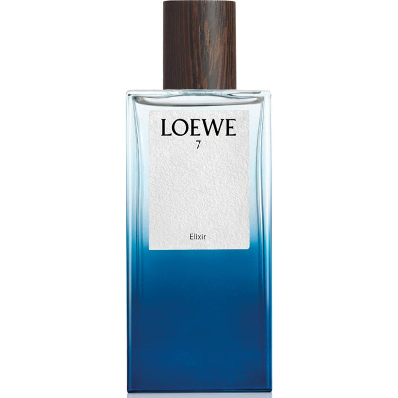 Loewe 7 Elixir Eau de Parfum Hombre 100 ml