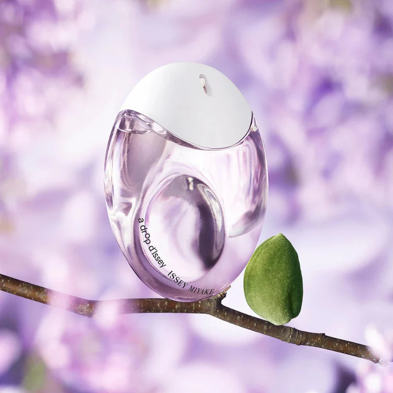 Issey Miyake A Drop d'Issey Eau De Parfum Mujer 50 ml