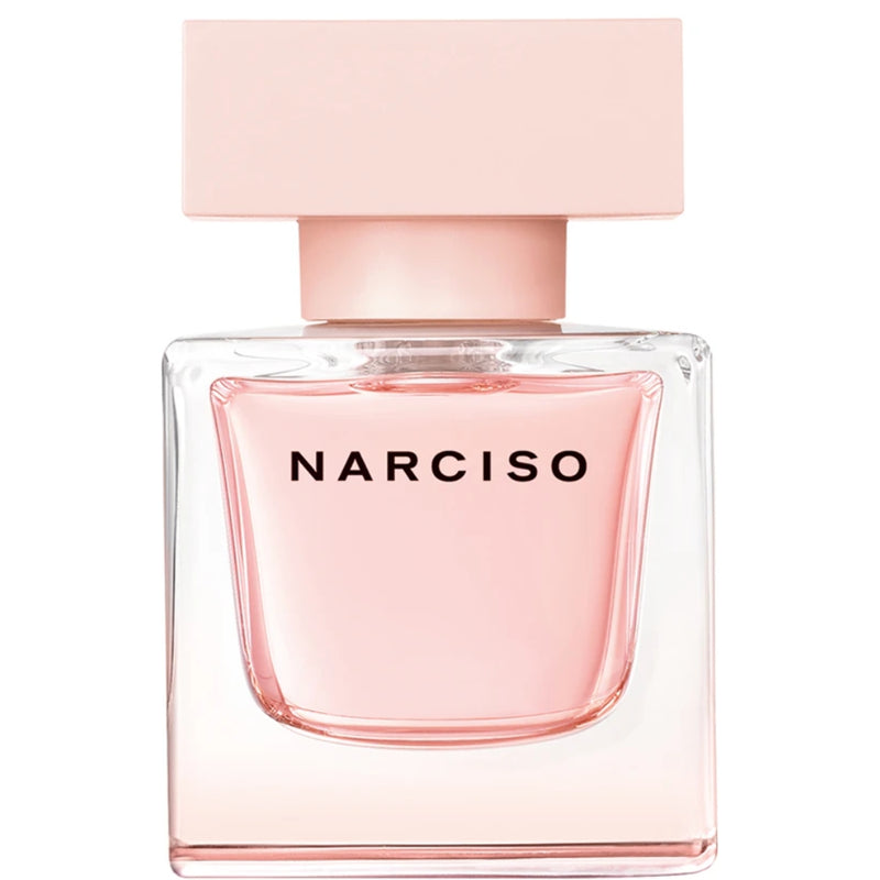 Narciso Rodriguez Narciso Cristal Eau de Parfum Mujer 30 ml