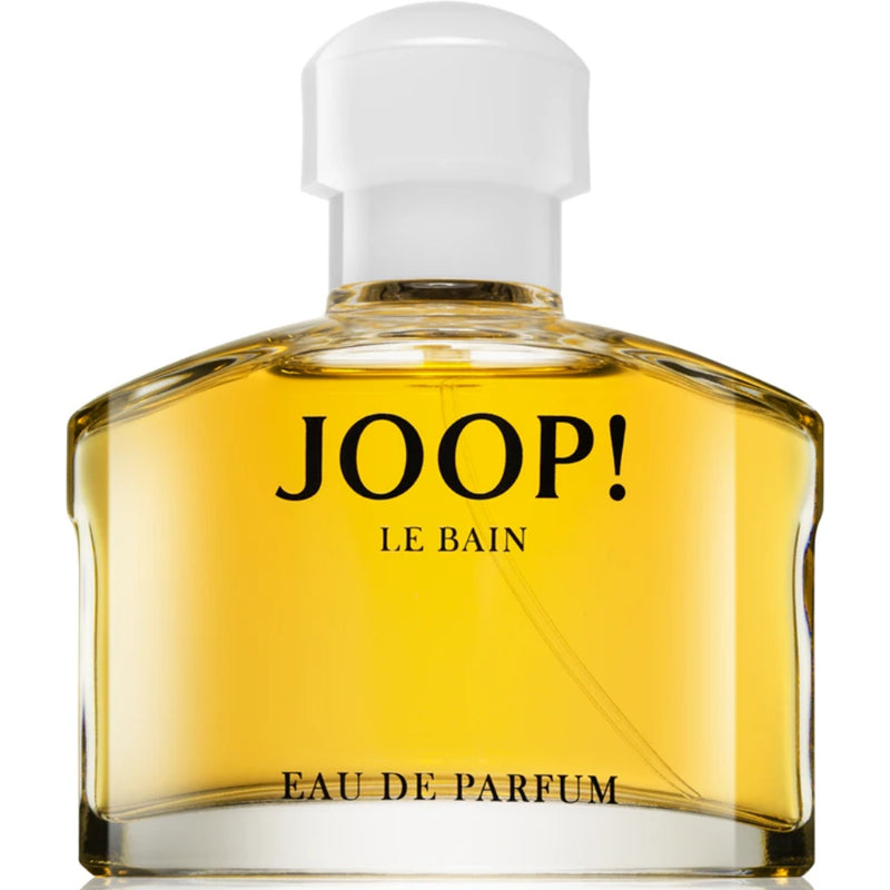 Joop Le Bain Eau De Parfum Mujer 75 ml