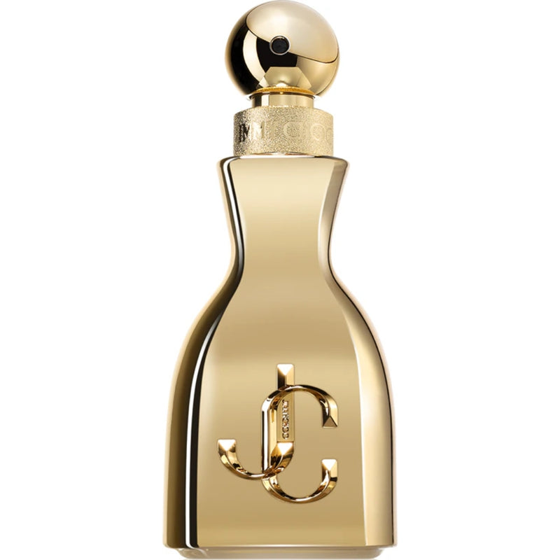 Jimmy Choo I Want Choo Le Parfum Mujer 40 ml