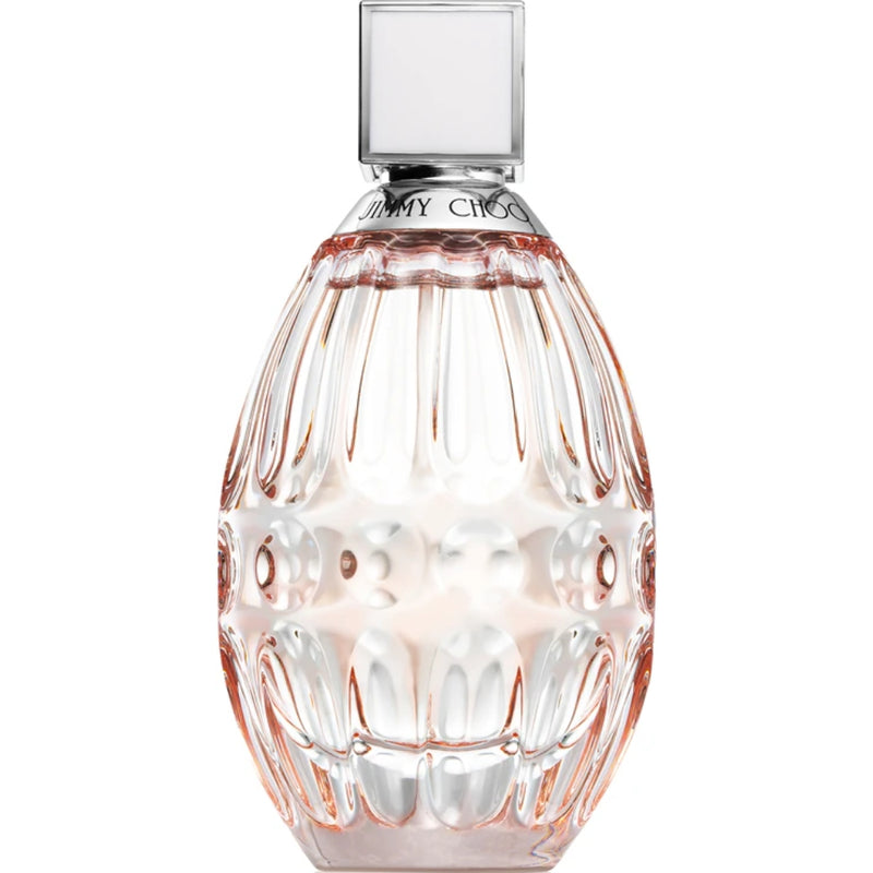Jimmy Choo L'Eau Eau De Toilette Mujer 60 ml
