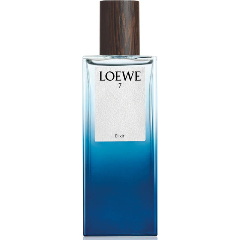 Loewe 7 Elixir Eau de Parfum Hombre 50 ml