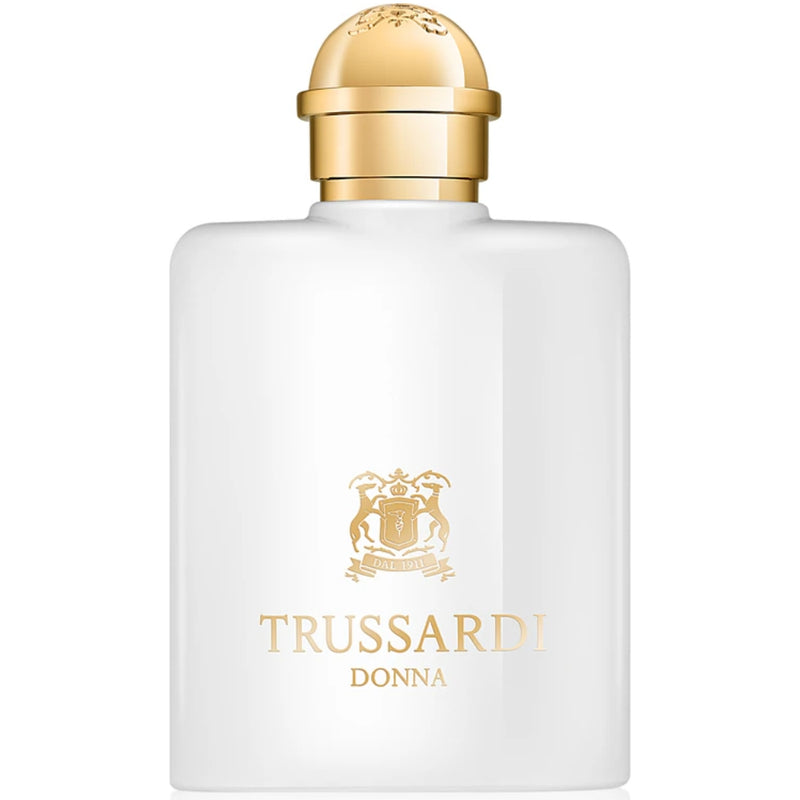 Trussardi Donna Eau de Parfum Mujer 100 ml