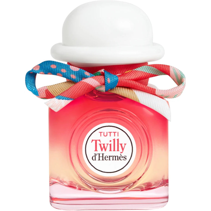 Hermés Tutti Twilly D'hermés Eau de Parfum Mujer 85 ml