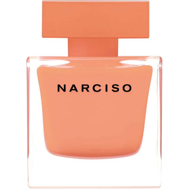 Narciso Rodriguez Narciso Ambrée Eau de Parfum Mujer 50 ml