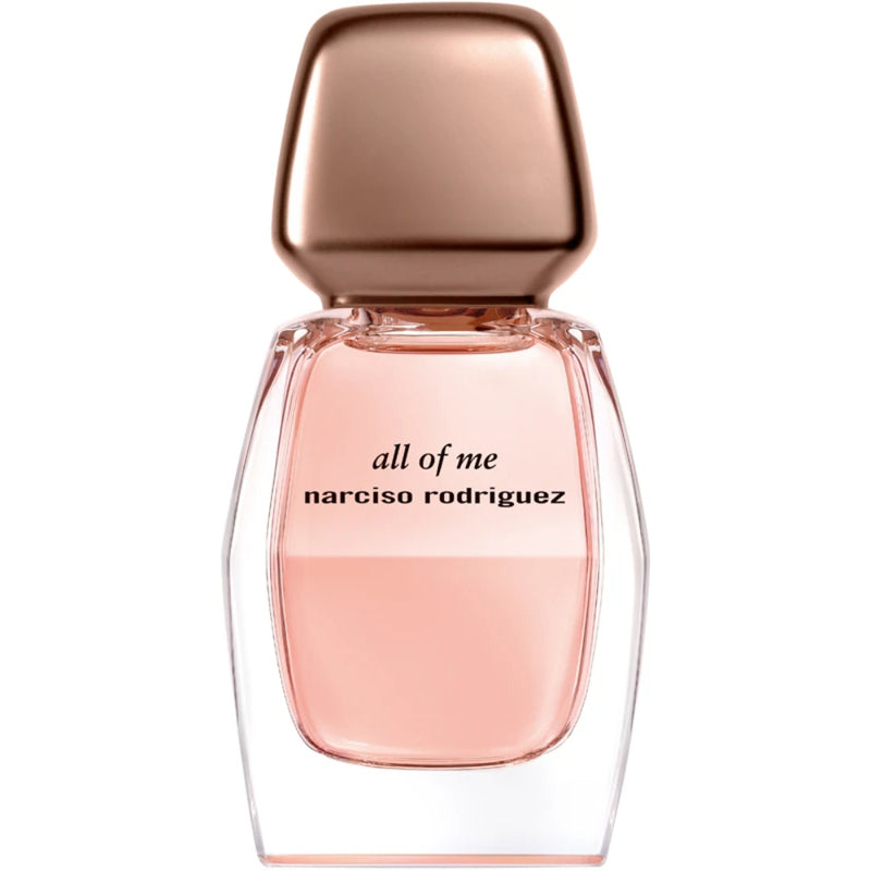 Narciso Rodriguez All Of Me Eau de Parfum Mujer 30 ml