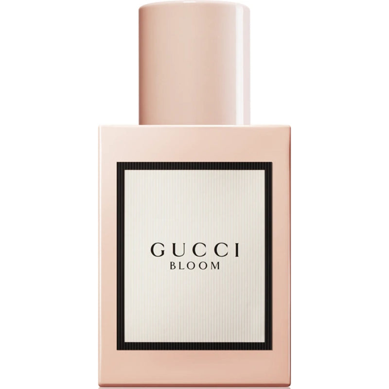 Gucci Bloom Eau De Parfum Mujer 30 ml