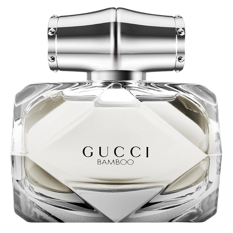 Gucci Bamboo Eau de Parfum Mujer 50 ml